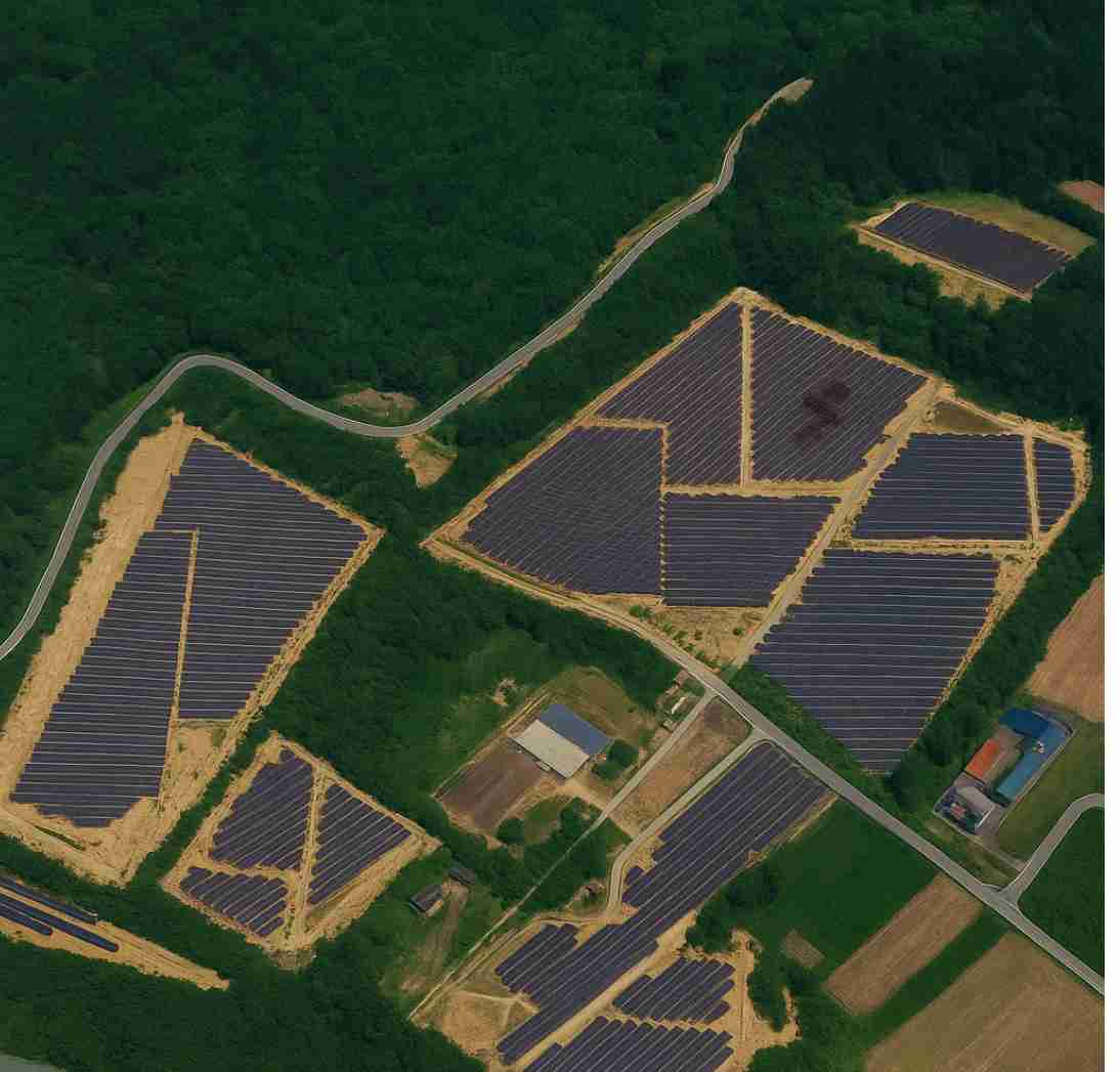 日テレ「DOWNTOWN+」への協力を発表 吉本に文春報道の説明求めず「その必要はないと思った」松本人志の地上波復帰は…