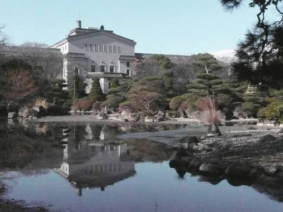 万博イタリア館の世界的至宝、大阪で“継続展示”　「ファルネーゼのアトラス」など市立美術館で