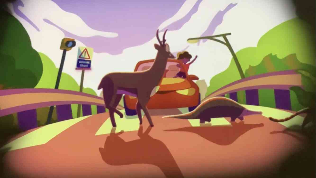 万博イタリア館の世界的至宝、大阪で“継続展示”　「ファルネーゼのアトラス」など市立美術館で