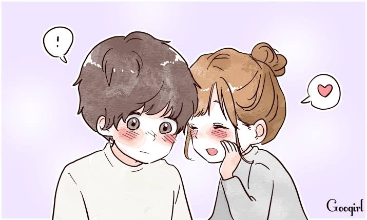 愛情表現しすぎると飽きられやすい？