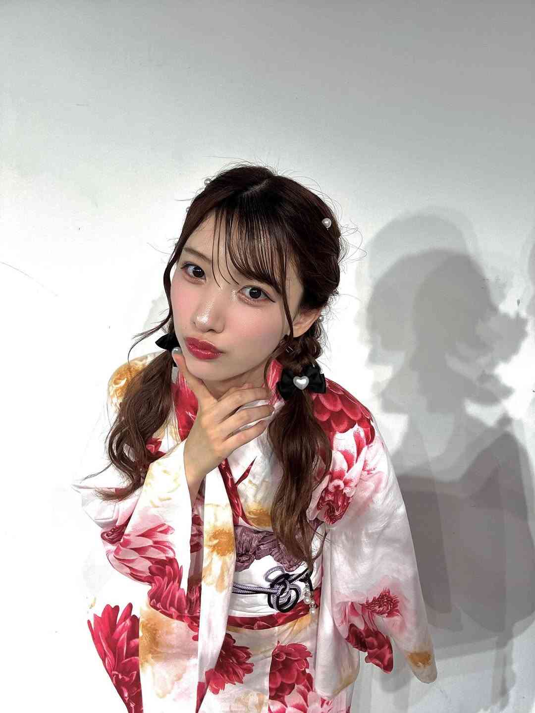 【全身に13カ所】芸能界追放、懲役経て政治家になった“ゴマキの弟”後藤祐樹市議が語る「タトゥーを後悔していません」