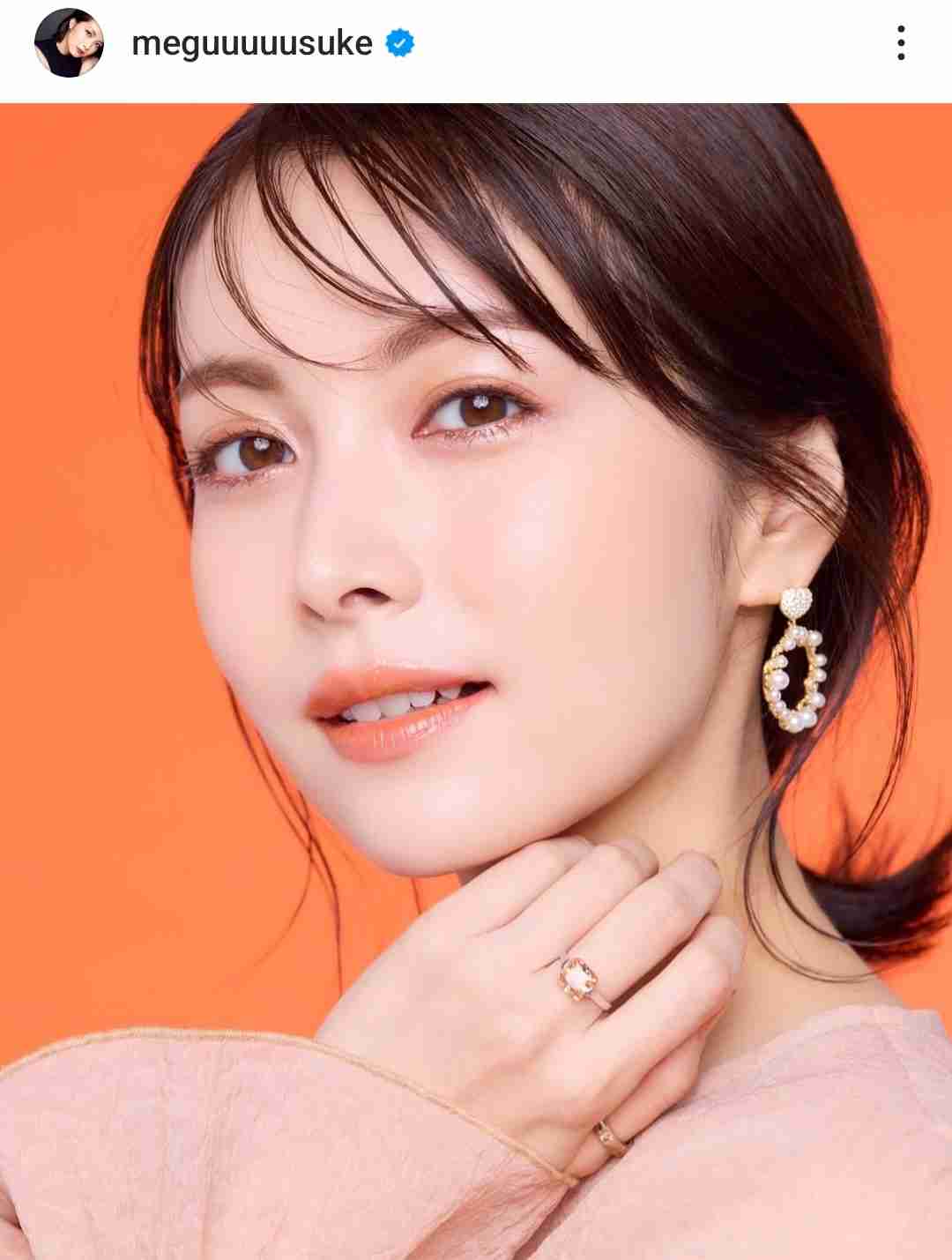 「悲しいけどけどしょうがない」の声も…堂本光一ファンが40歳女優の事務所退所に大揺れ「結婚だけは…」