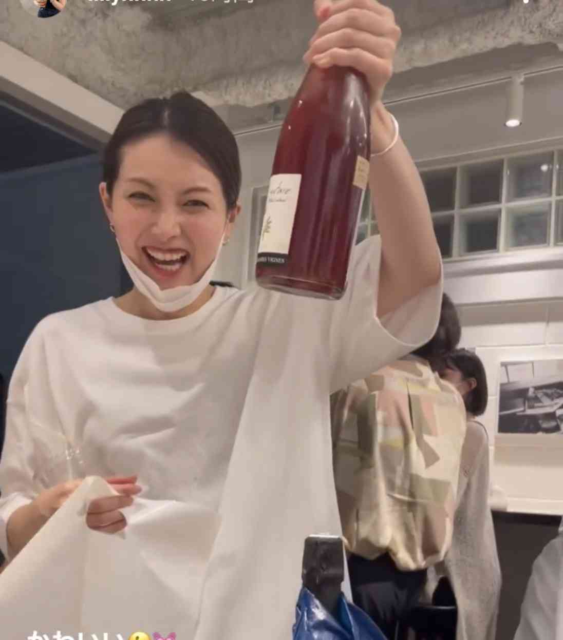 「悲しいけどけどしょうがない」の声も…堂本光一ファンが40歳女優の事務所退所に大揺れ「結婚だけは…」