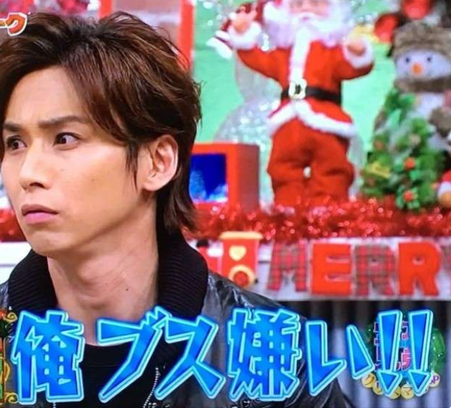 「悲しいけどけどしょうがない」の声も…堂本光一ファンが40歳女優の事務所退所に大揺れ「結婚だけは…」
