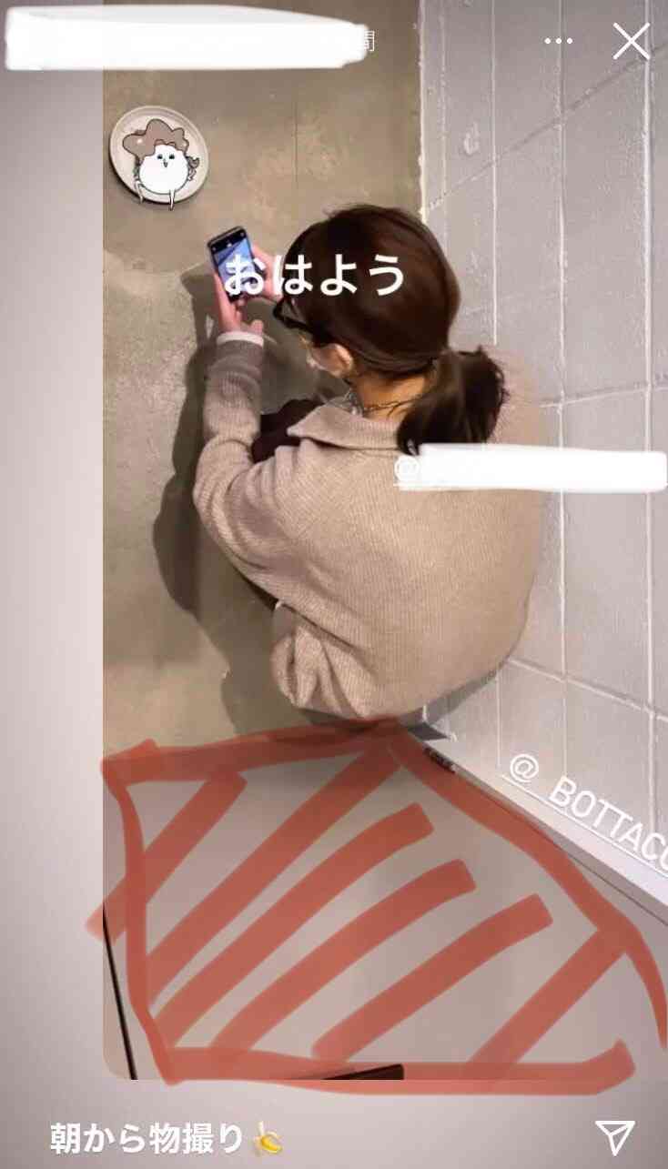 「悲しいけどけどしょうがない」の声も…堂本光一ファンが40歳女優の事務所退所に大揺れ「結婚だけは…」