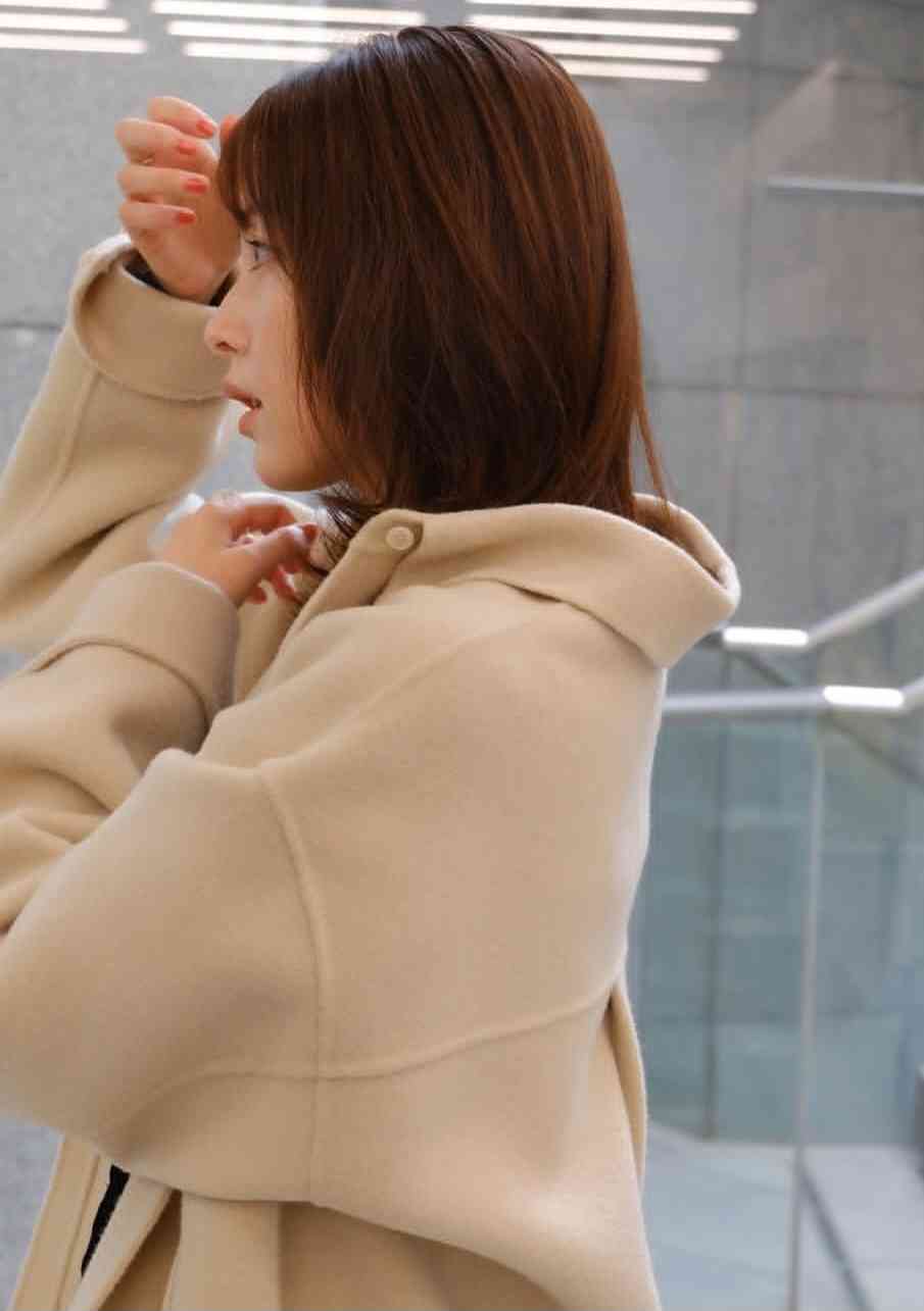 「悲しいけどけどしょうがない」の声も…堂本光一ファンが40歳女優の事務所退所に大揺れ「結婚だけは…」