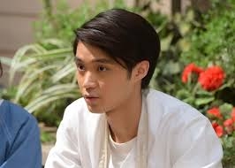 朝ドラの相手役で一番好きなのは？