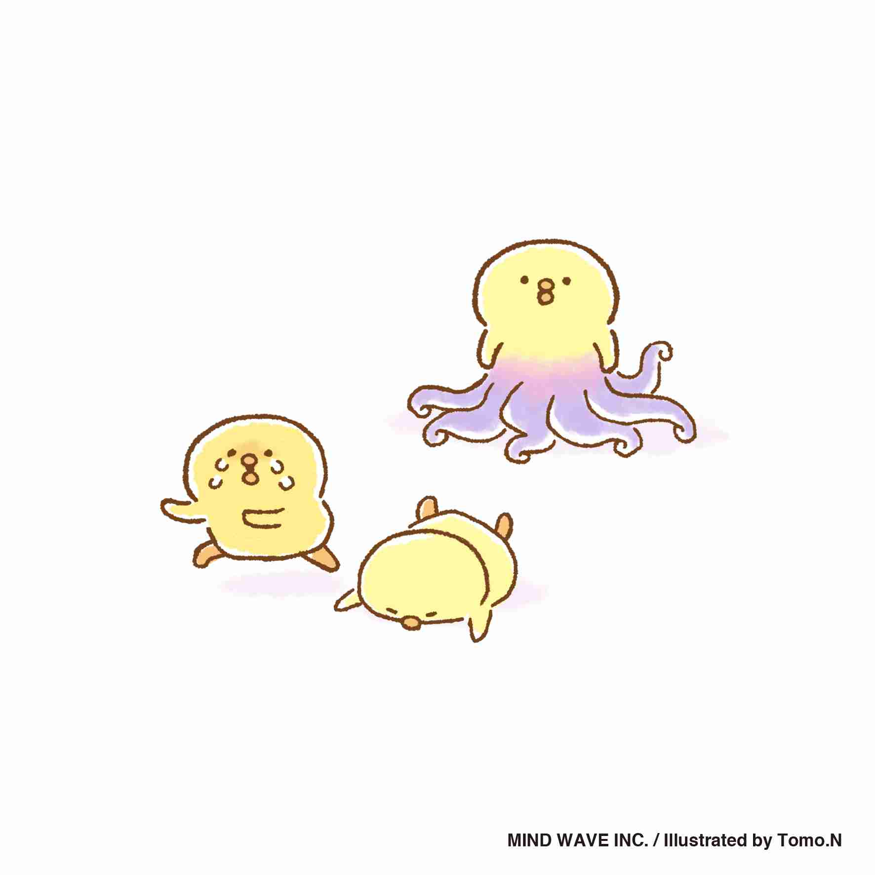 【ジャンル】オススメホラー【何でもあり】