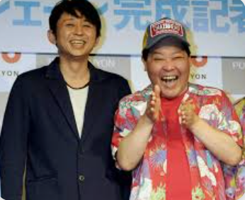 『紅白』司会者決定 綾瀬はるか&有吉弘行&今田美桜&鈴木奈穂子アナ