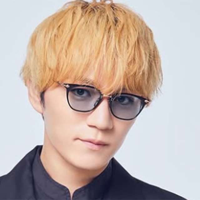 WEST.神山智洋結婚で「独り暮らしで犬飼ってるアイドル彼女いる説」支持者急増“推し”のペットにファン戦々恐々