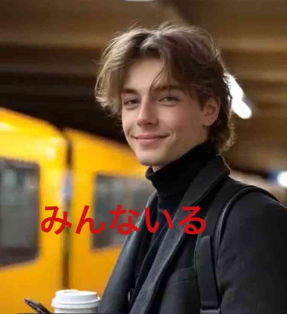 WEST.神山智洋結婚で「独り暮らしで犬飼ってるアイドル彼女いる説」支持者急増“推し”のペットにファン戦々恐々