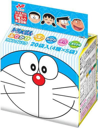 私これだけで白飯いけます！