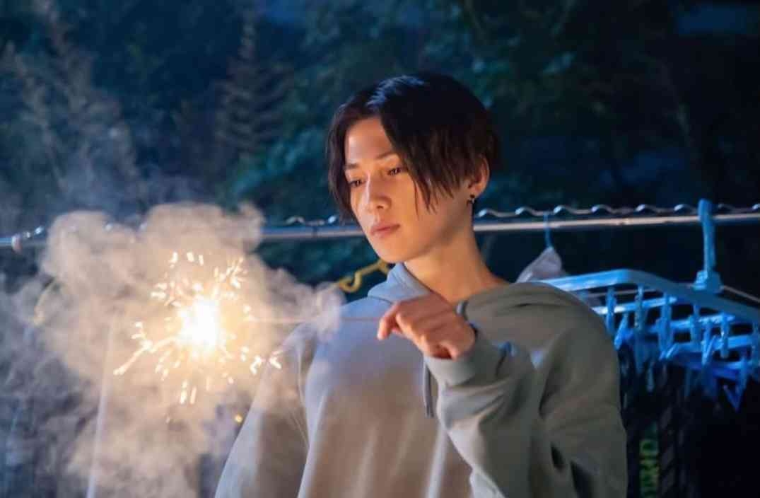 【ドラマ／映画】「美しい彼」を語ろうPart35