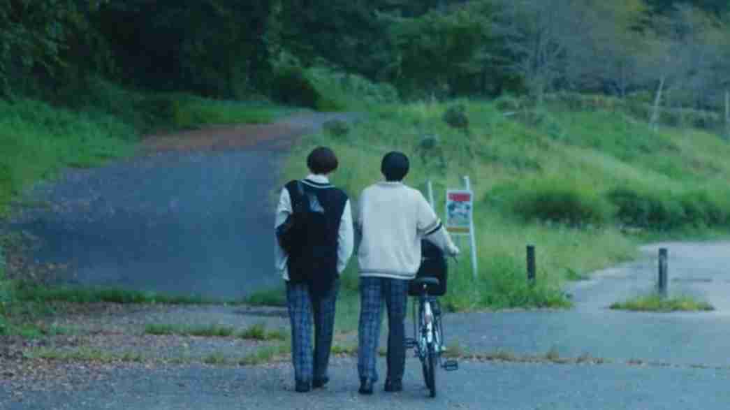 【ドラマ／映画】「美しい彼」を語ろうPart35