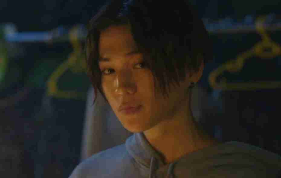 【ドラマ／映画】「美しい彼」を語ろうPart35