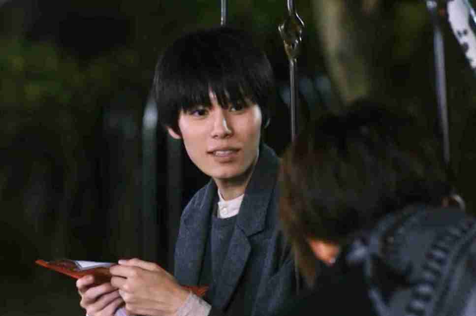 【ドラマ／映画】「美しい彼」を語ろうPart35