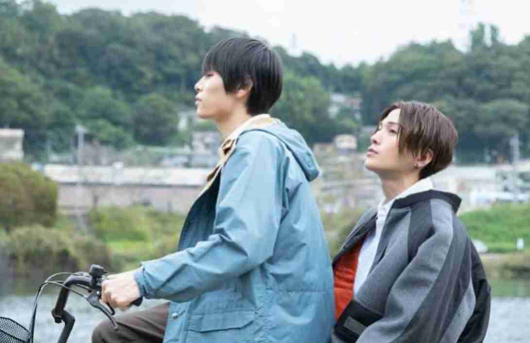 【ドラマ／映画】「美しい彼」を語ろうPart35