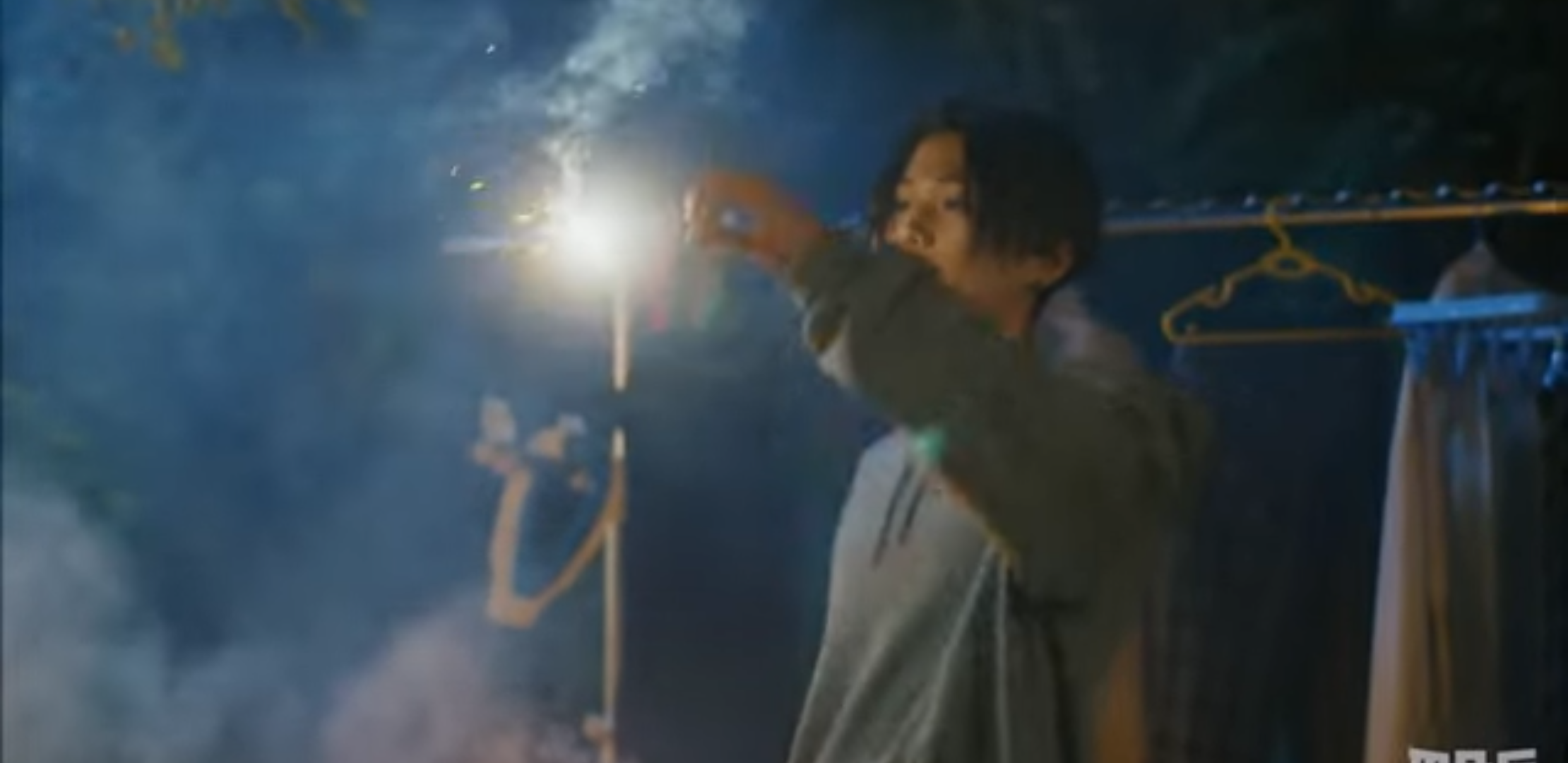 【ドラマ／映画】「美しい彼」を語ろうPart35