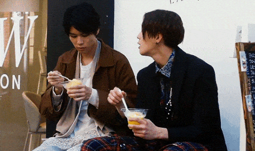 【ドラマ／映画】「美しい彼」を語ろうPart35