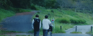 【ドラマ／映画】「美しい彼」を語ろうPart35