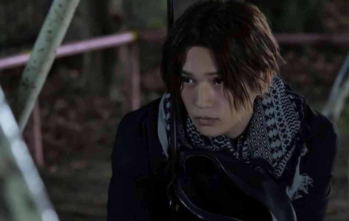 【ドラマ／映画】「美しい彼」を語ろうPart35