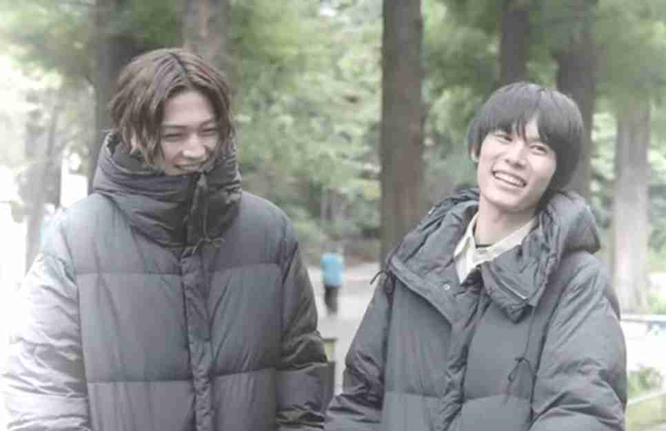 【ドラマ／映画】「美しい彼」を語ろうPart35