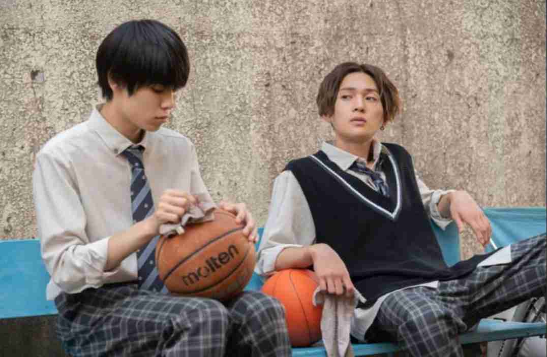 【ドラマ／映画】「美しい彼」を語ろうPart35