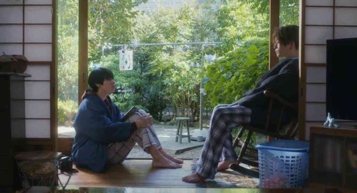【ドラマ／映画】「美しい彼」を語ろうPart35