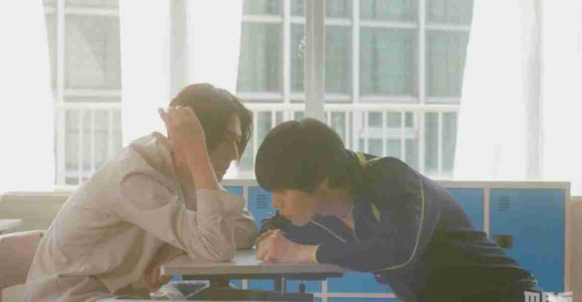 【ドラマ／映画】「美しい彼」を語ろうPart35