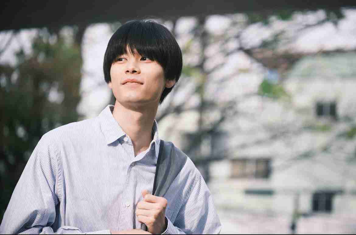 【ドラマ／映画】「美しい彼」を語ろうPart35
