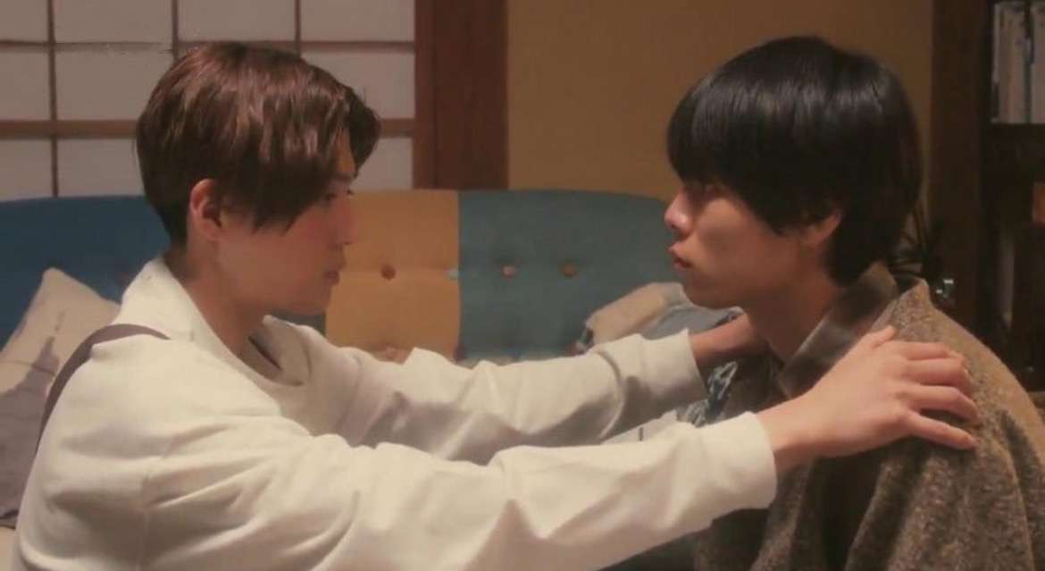 【ドラマ／映画】「美しい彼」を語ろうPart35