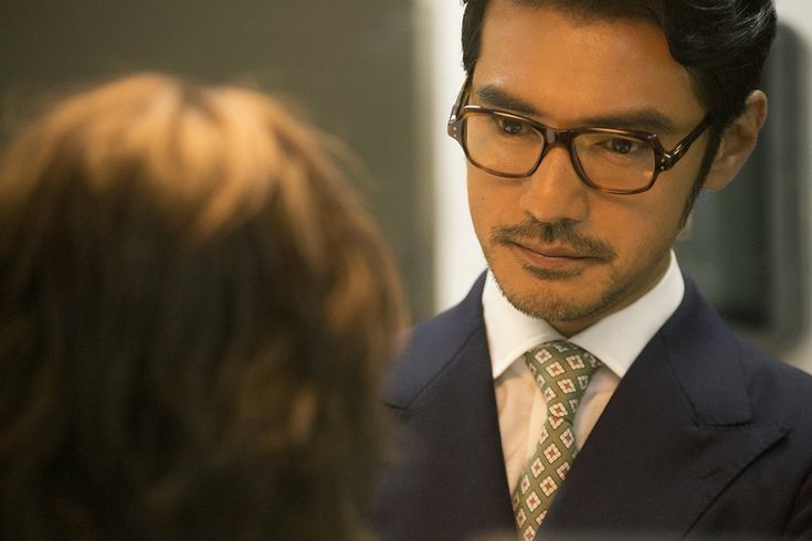 【考察】イケオジになるイケメン・ならないイケメンの違い