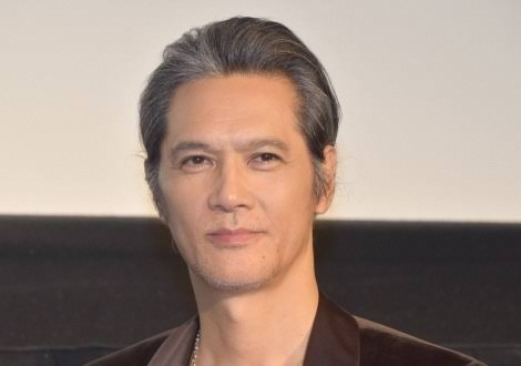 【考察】イケオジになるイケメン・ならないイケメンの違い