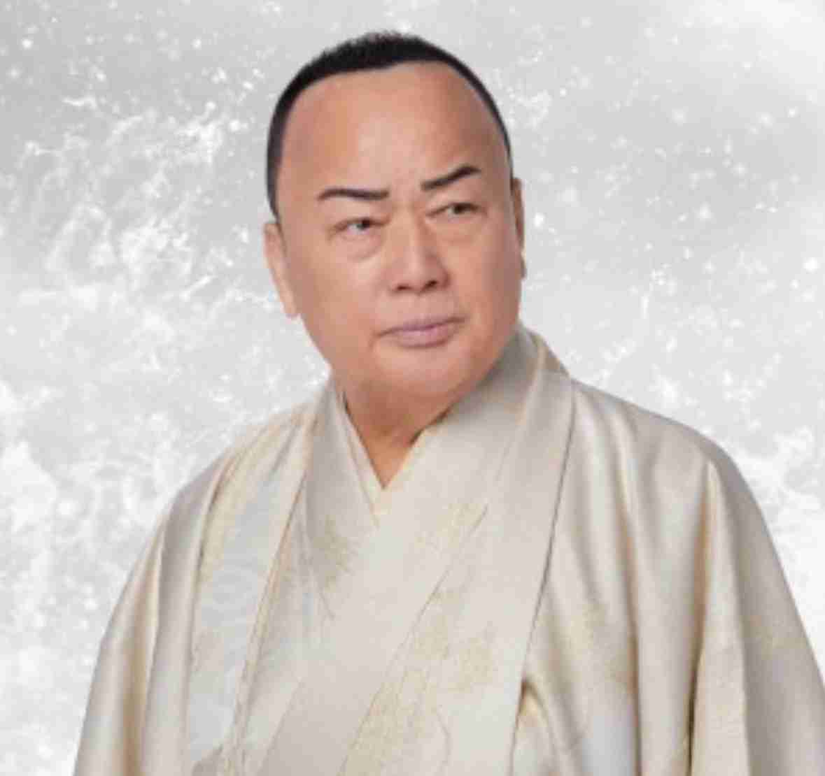 【考察】イケオジになるイケメン・ならないイケメンの違い