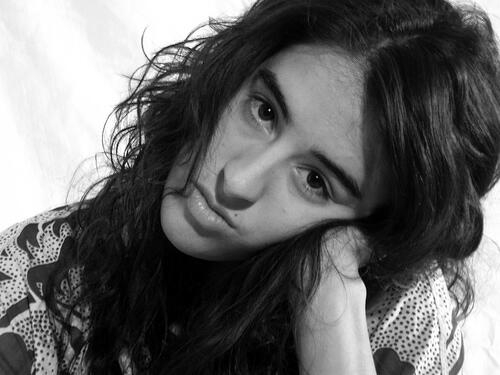 【考察】イケオジになるイケメン・ならないイケメンの違い