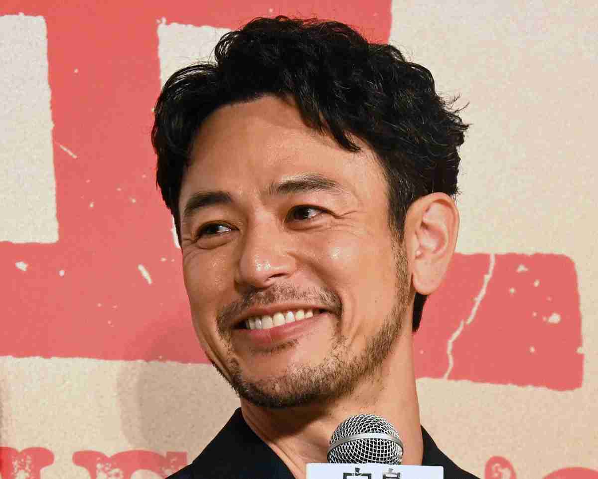 【考察】イケオジになるイケメン・ならないイケメンの違い