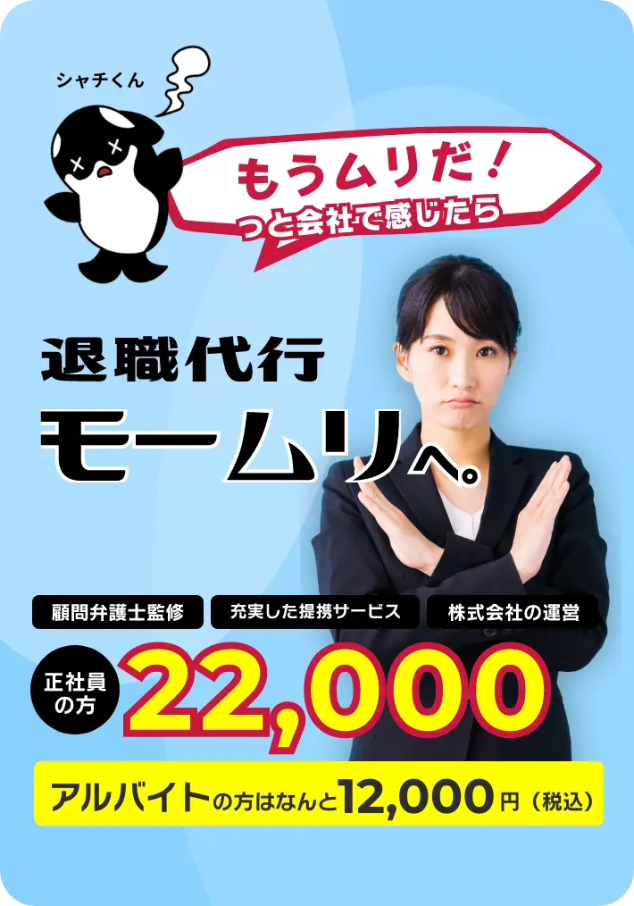 令和の男性が子供を作った・作らなかった「本当の理由」。匿名で明かされた、衝撃的な本音
