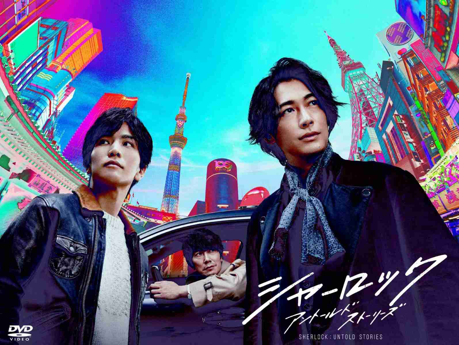 続編を作ってほしいドラマPart3