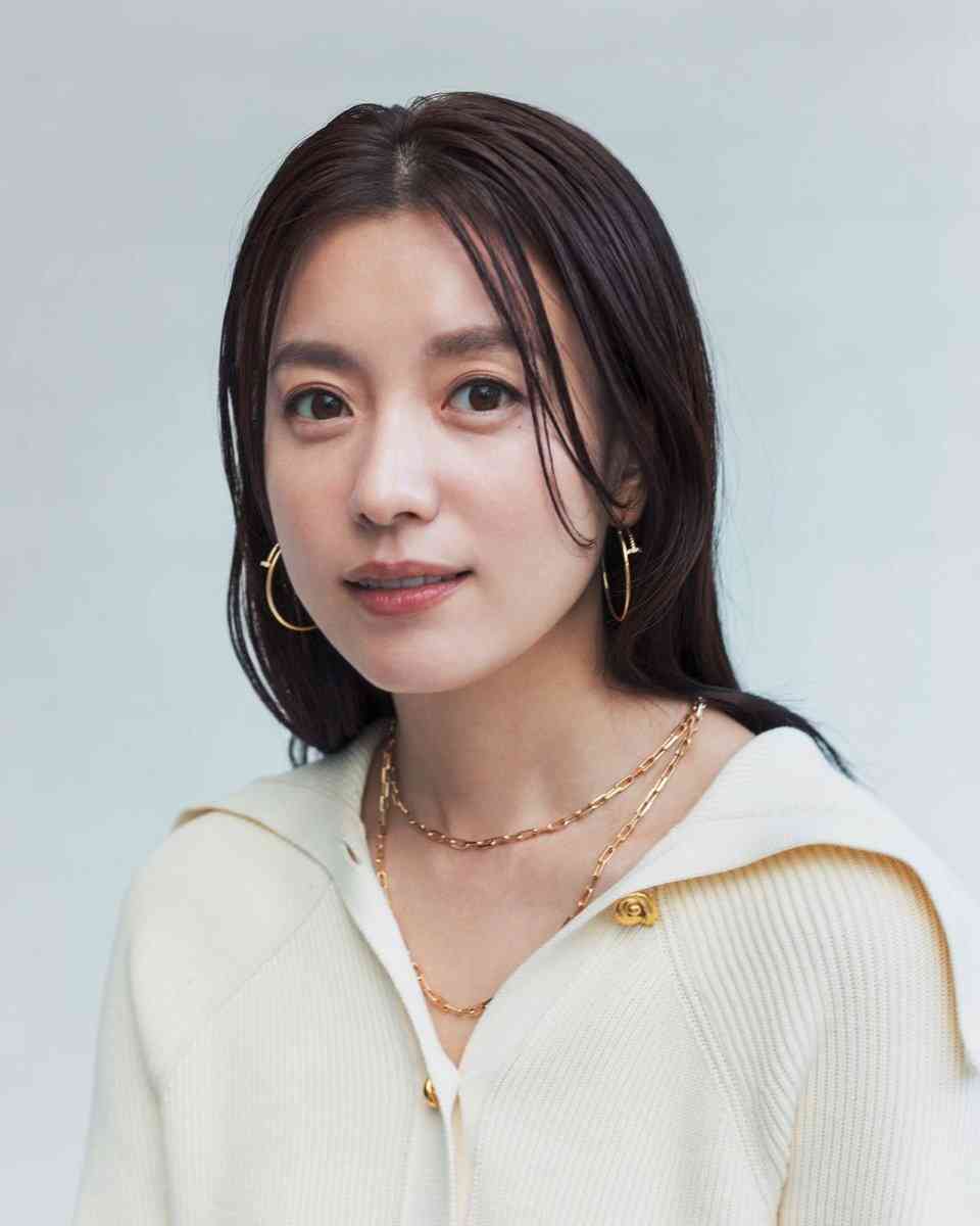 小栗旬、SNSをやらない理由「俳優にパーソナルな部分は関係ない」　出演作の評価“エゴサ”で落ち込むことも