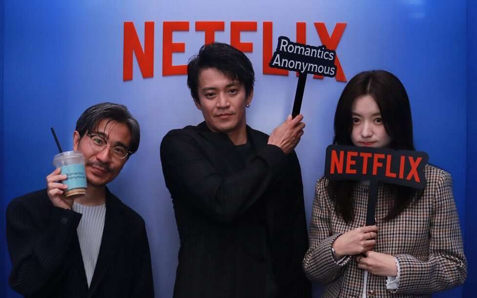 小栗旬、SNSをやらない理由「俳優にパーソナルな部分は関係ない」　出演作の評価“エゴサ”で落ち込むことも