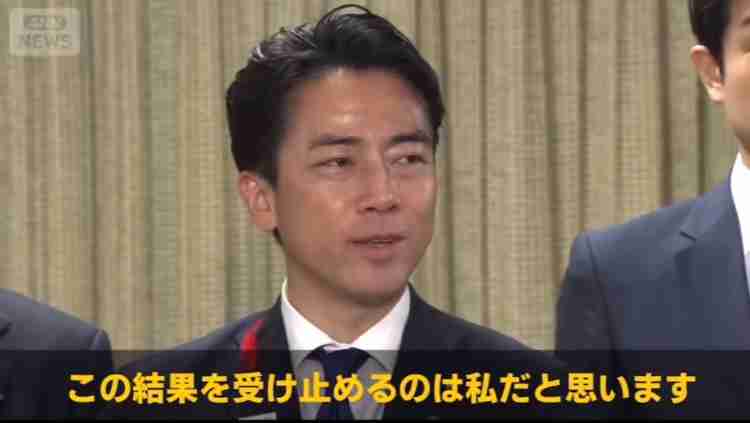 連立拡大、国民民主に傾斜 政策で親和性、麻生氏前向きか―自民・高市総裁