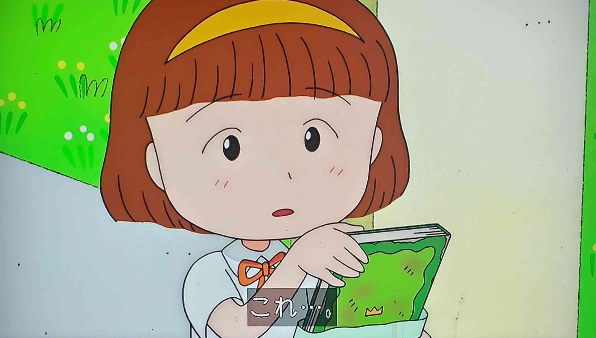 プレゼントが中古品はありですか?
