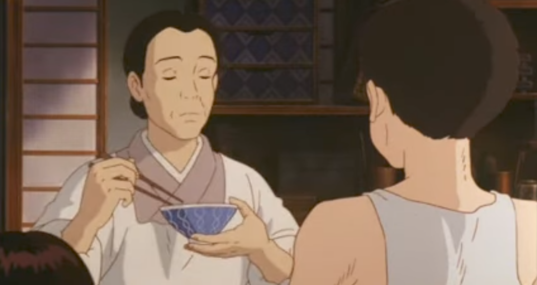 「金がないから払えない」人のバイクで中学生が事故 賠償拒否に母絶句…「娘は泣き寝入りですか」