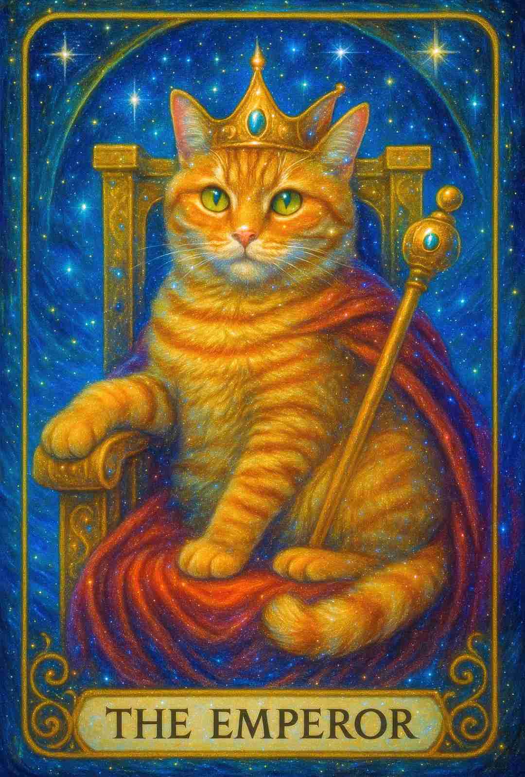 現実逃避したい人〜