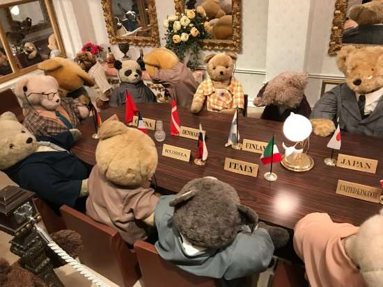 飼い犬が姿を消す　クマに襲われたか　リードや首輪残され山中にクマの足跡　岩手県住田町