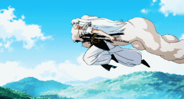 【癒し】モフモフ