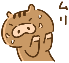 【恋愛】マッチングアプリ以外で出会いたい【結婚】