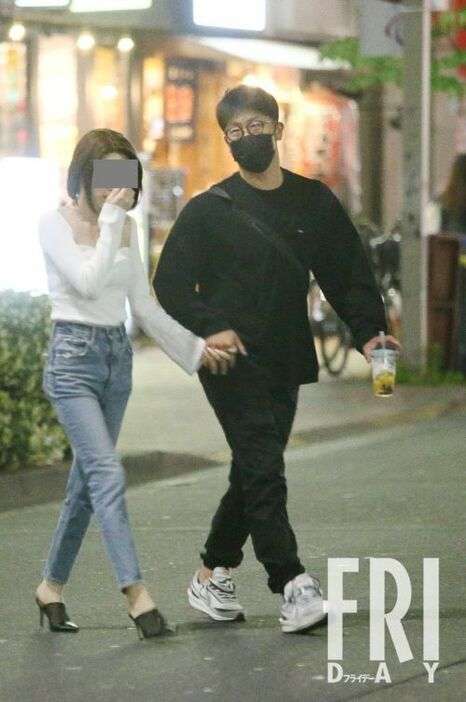 中日・柳裕也が不倫報道を謝罪「ファンの皆さま、球団関係者の皆さま、相手の女性の方、そして妻を裏切ってしまったこと、深く反省しお詫び申し上げます」