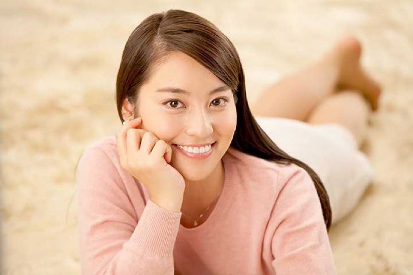 中日・柳裕也が不倫報道を謝罪「ファンの皆さま、球団関係者の皆さま、相手の女性の方、そして妻を裏切ってしまったこと、深く反省しお詫び申し上げます」