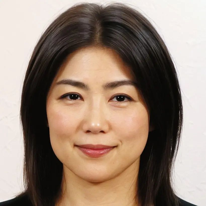 田久保市長が『高校の卒業証明書』提出…自らの学歴詐称問題受けた新たなルールに基づき 静岡・伊東市
